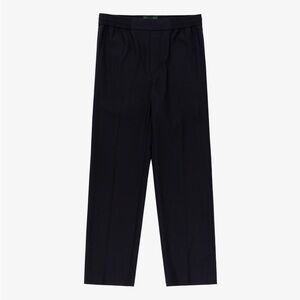 Aime Leon Dore Tropical Cotton Waist Suit Trouser (M6)